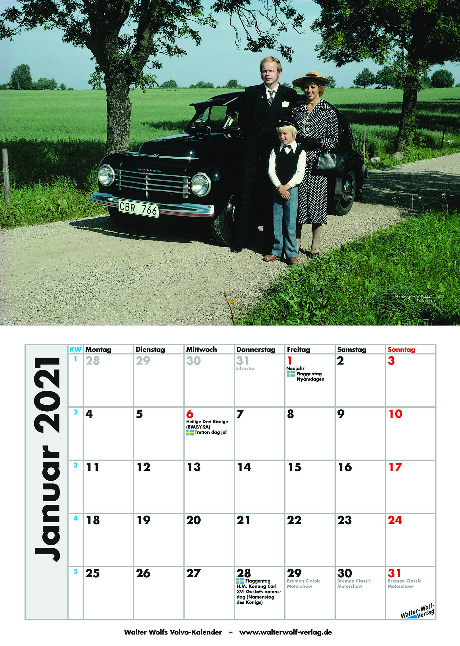 Volvo_Kalender_2021